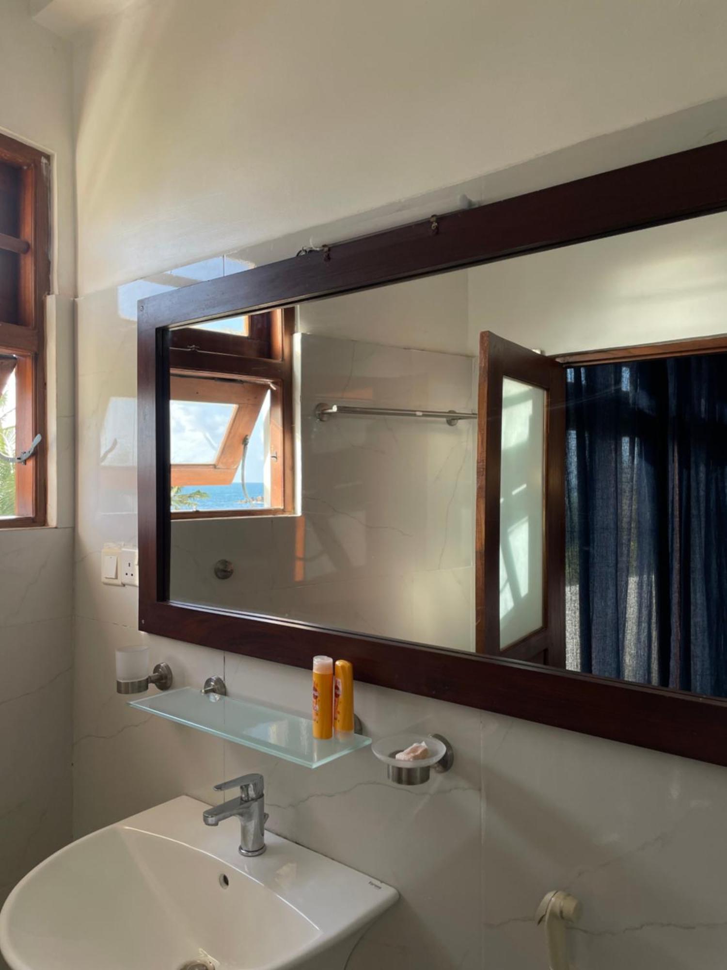 Ruma Surf Hotel Ahangama Room photo
